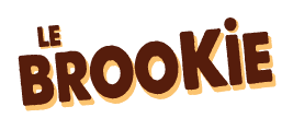 Brookie Logo