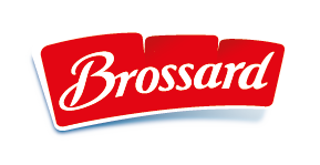 Brossard Logo